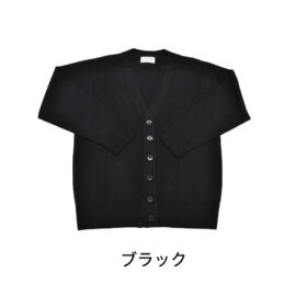 img_short_black