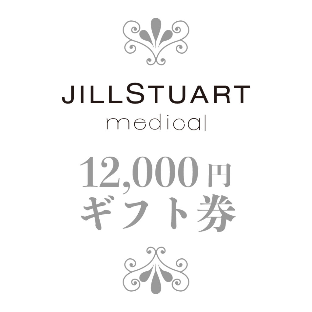 jillstuart-12-000-clim-daikanyama